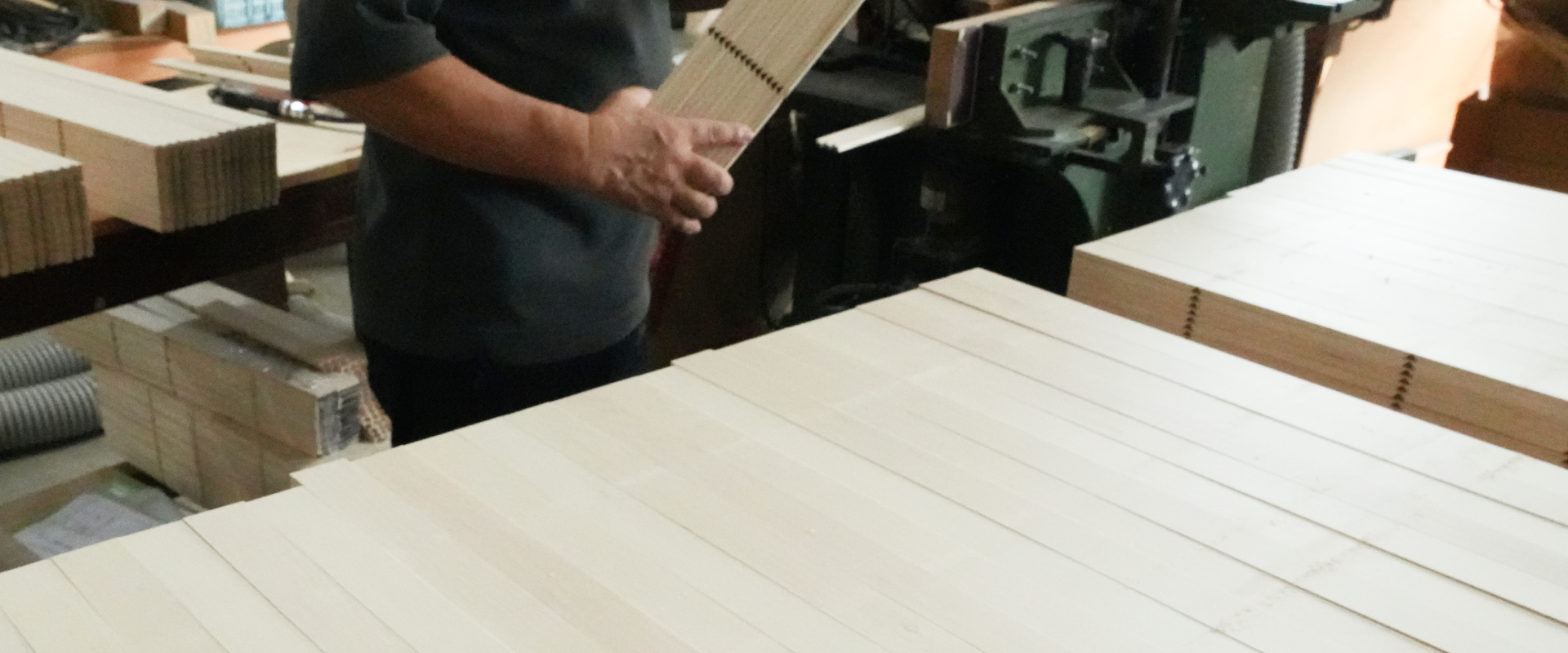 株式会社橋元産業